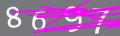 capsa